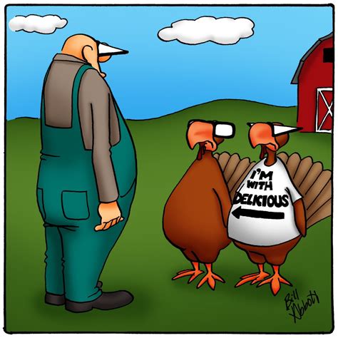 funny turkey cartoon images|thanksgiving cartoon gallery.